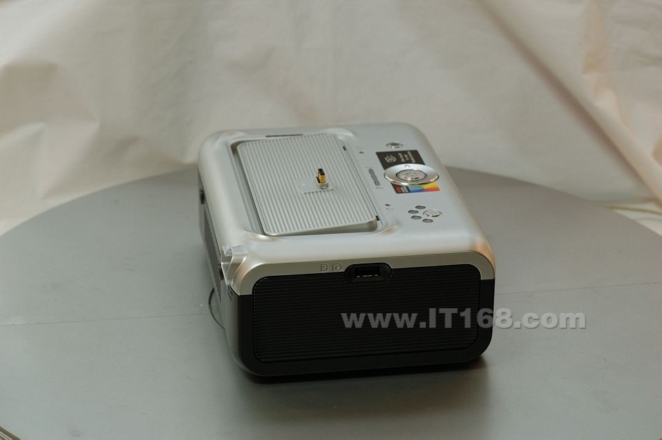 �´�(KODAK) EasyShare 6000��������Ƭ��ӡ���������ͼ