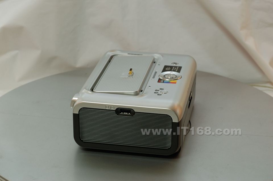�´�(KODAK) EasyShare 6000��������Ƭ��ӡ���������ͼ