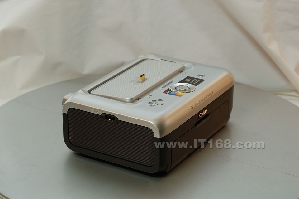 �´�(KODAK) EasyShare 6000��������Ƭ��ӡ���������ͼ