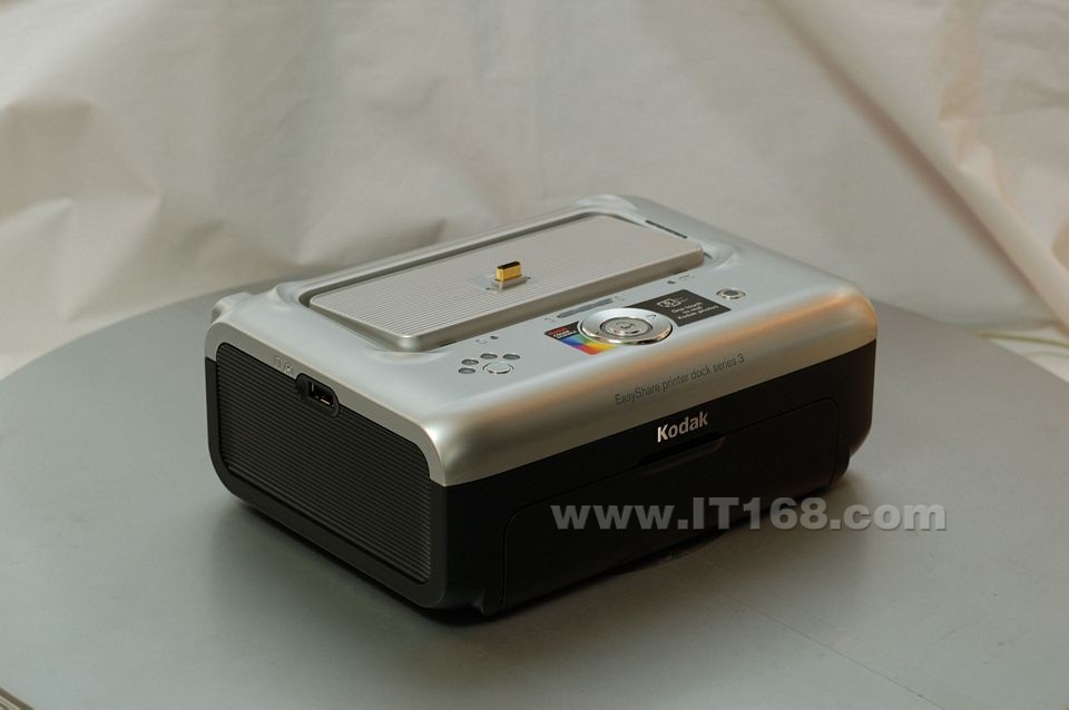 �´�(KODAK) EasyShare 6000��������Ƭ��ӡ���������ͼ