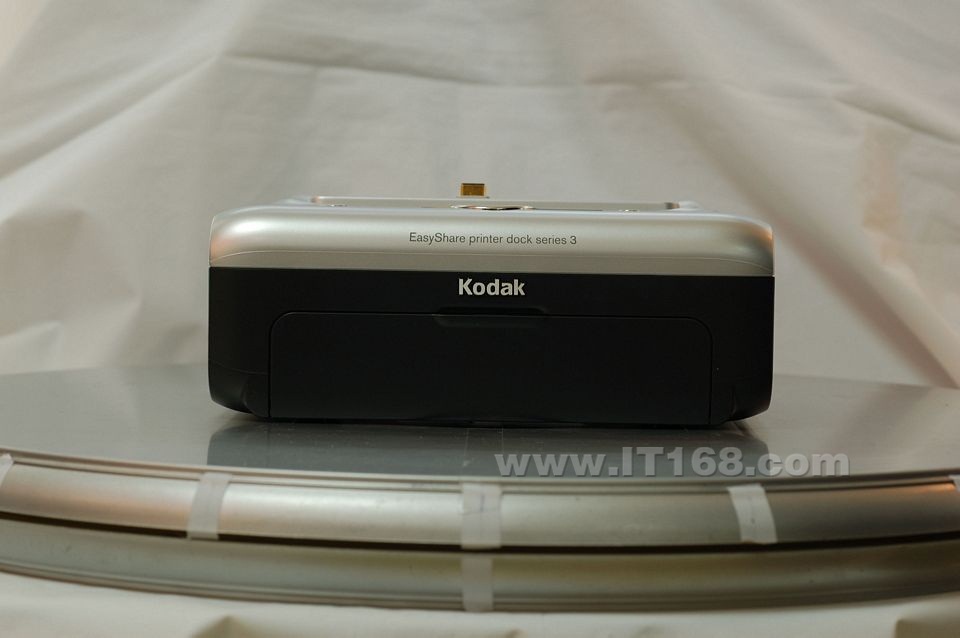 �´�(KODAK) EasyShare 6000��������Ƭ��ӡ���������ͼ