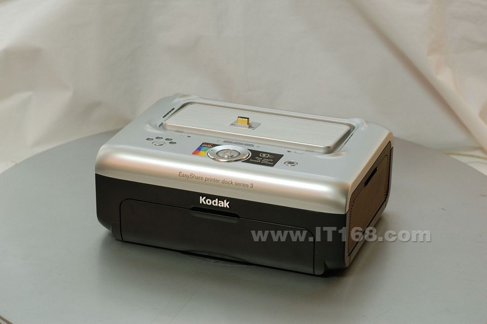 �´�(KODAK) EasyShare 6000��������Ƭ��ӡ���������ͼ