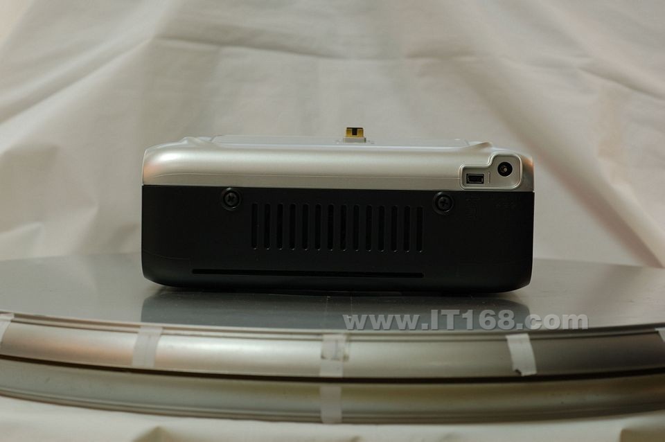 �´�(KODAK) EasyShare 6000��������Ƭ��ӡ���������ͼ