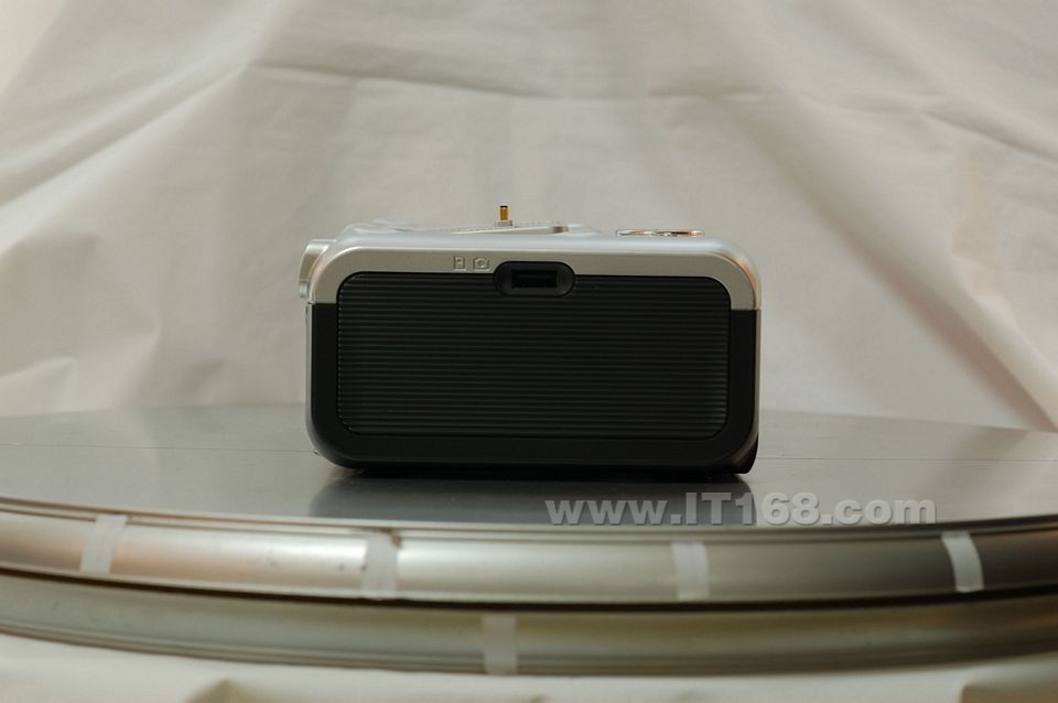 �´�(KODAK) EasyShare 6000��������Ƭ��ӡ���������ͼ