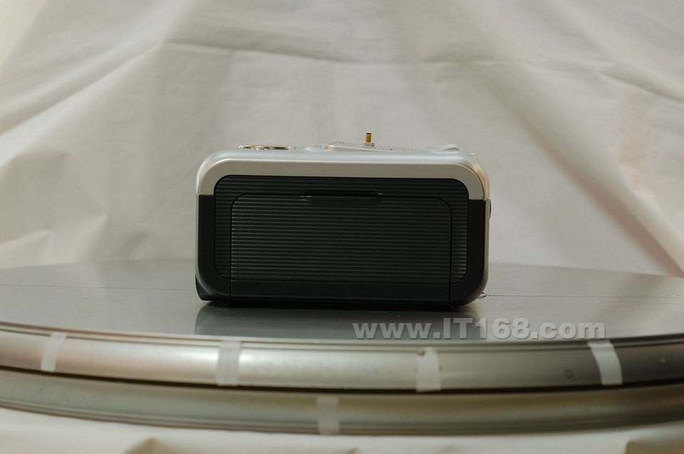 �´�(KODAK) EasyShare 6000��������Ƭ��ӡ���������ͼ