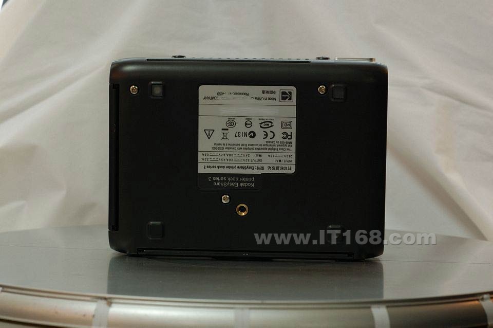 �´�(KODAK) EasyShare 6000��������Ƭ��ӡ���������ͼ