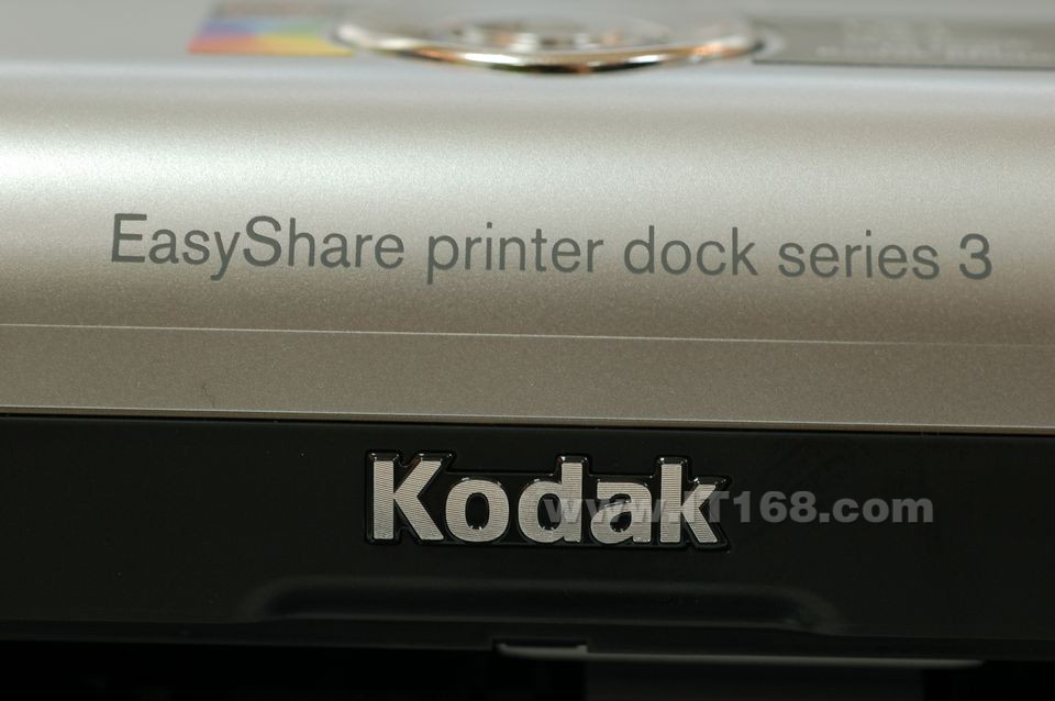 �´�(KODAK) EasyShare 6000��������Ƭ��ӡ���������ͼ