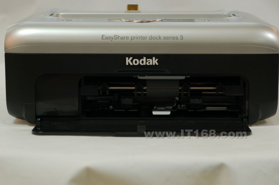 �´�(KODAK) EasyShare 6000��������Ƭ��ӡ���������ͼ