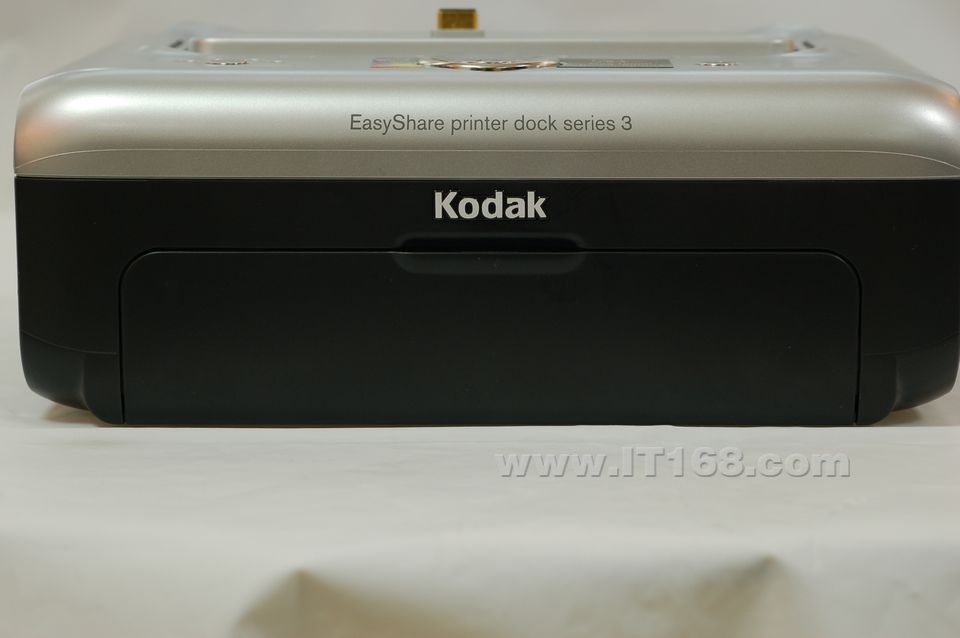�´�(KODAK) EasyShare 6000��������Ƭ��ӡ���������ͼ