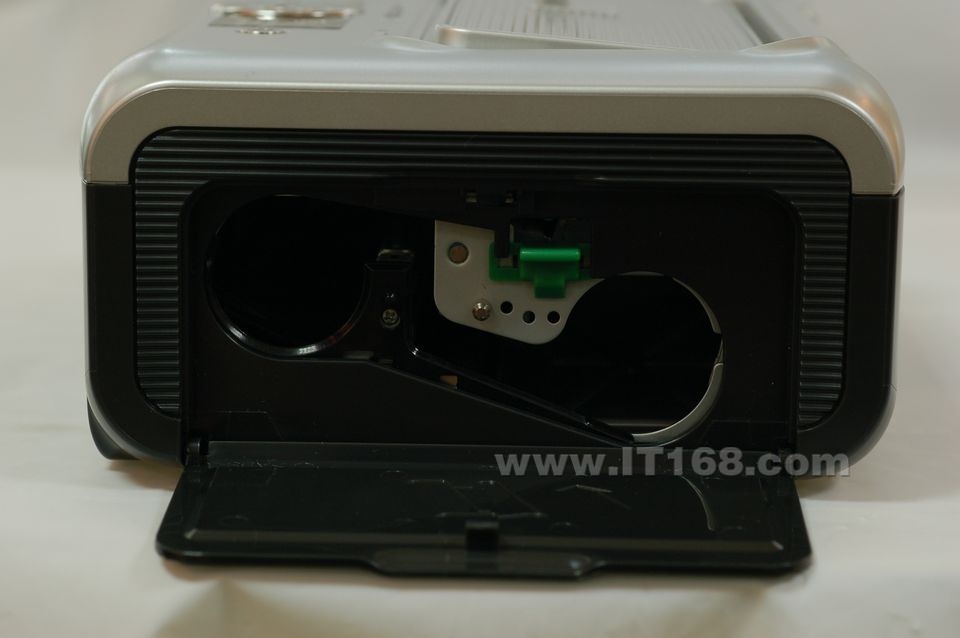 �´�(KODAK) EasyShare 6000��������Ƭ��ӡ���������ͼ