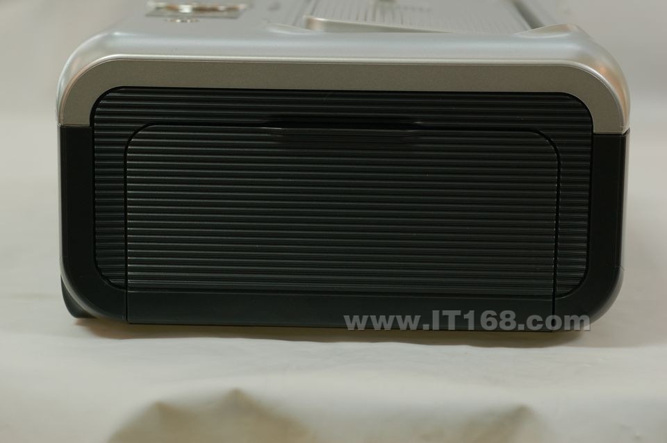 �´�(KODAK) EasyShare 6000��������Ƭ��ӡ���������ͼ