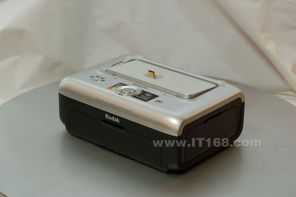 �´�(KODAK) EasyShare 6000��������Ƭ��ӡ���������ͼ