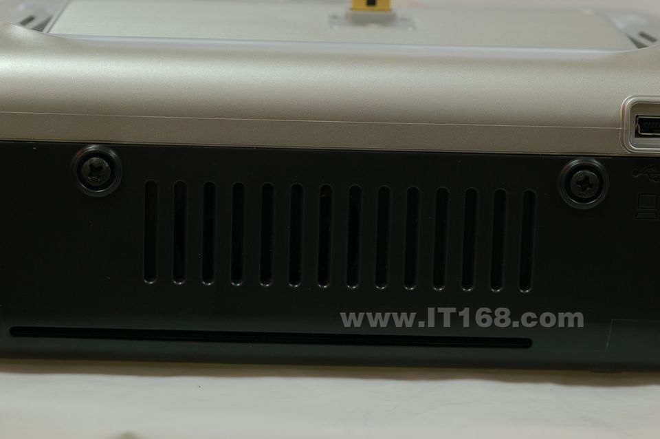 �´�(KODAK) EasyShare 6000��������Ƭ��ӡ���������ͼ
