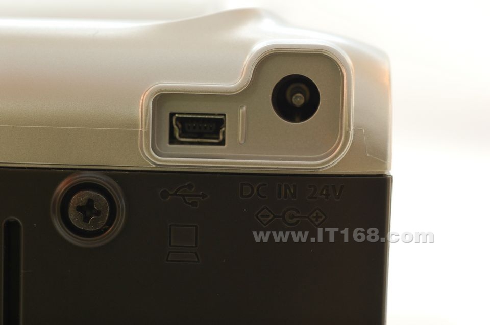 �´�(KODAK) EasyShare 6000��������Ƭ��ӡ���������ͼ