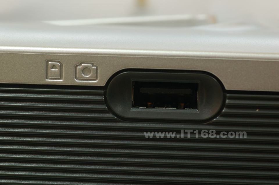 �´�(KODAK) EasyShare 6000��������Ƭ��ӡ���������ͼ