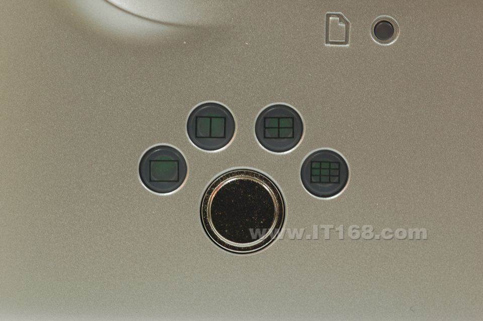�´�(KODAK) EasyShare 6000��������Ƭ��ӡ���������ͼ