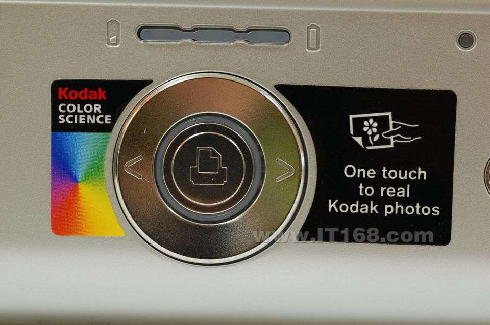 �´�(KODAK) EasyShare 6000��������Ƭ��ӡ���������ͼ