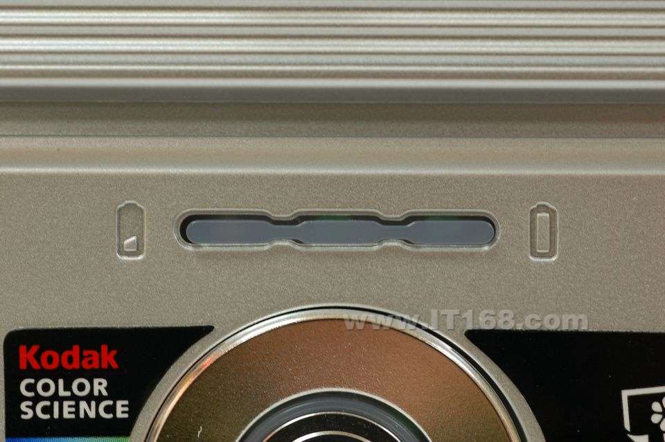 �´�(KODAK) EasyShare 6000��������Ƭ��ӡ���������ͼ