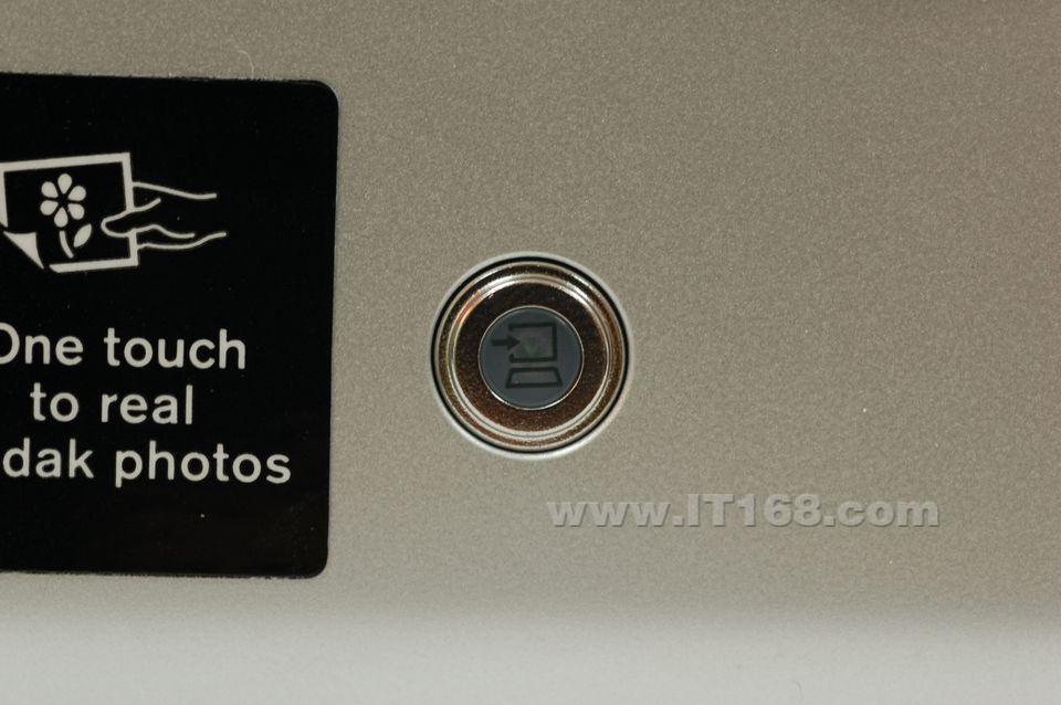 �´�(KODAK) EasyShare 6000��������Ƭ��ӡ���������ͼ