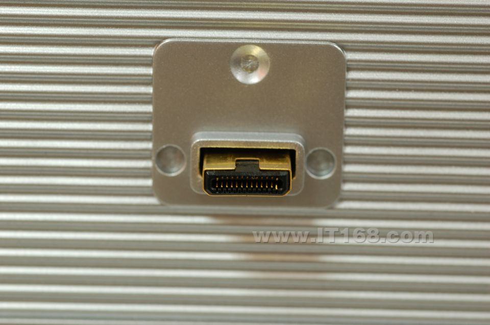 �´�(KODAK) EasyShare 6000��������Ƭ��ӡ���������ͼ