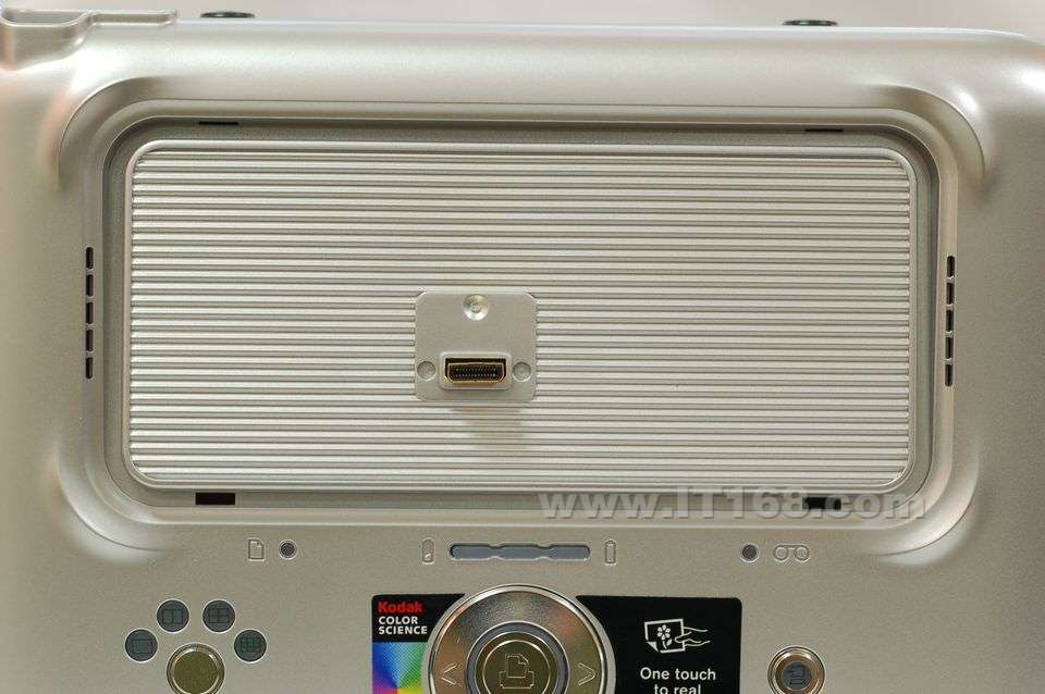 �´�(KODAK) EasyShare 6000��������Ƭ��ӡ���������ͼ