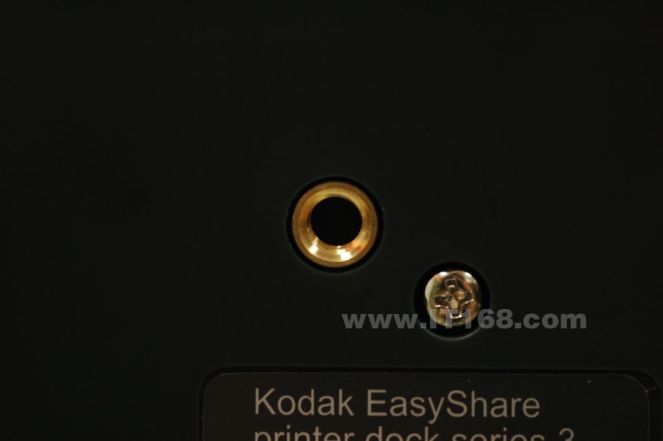 �´�(KODAK) EasyShare 6000��������Ƭ��ӡ���������ͼ