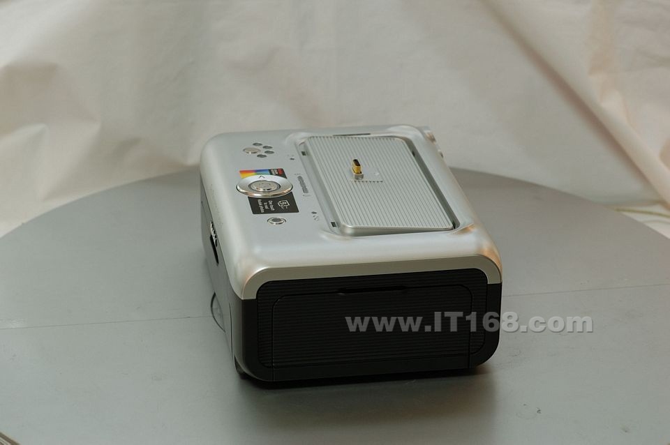 �´�(KODAK) EasyShare 6000��������Ƭ��ӡ���������ͼ