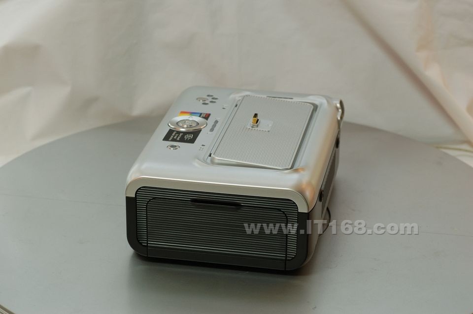 �´�(KODAK) EasyShare 6000��������Ƭ��ӡ���������ͼ