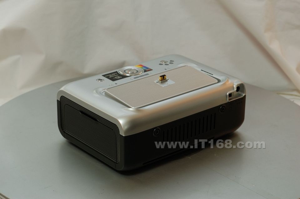 �´�(KODAK) EasyShare 6000��������Ƭ��ӡ���������ͼ