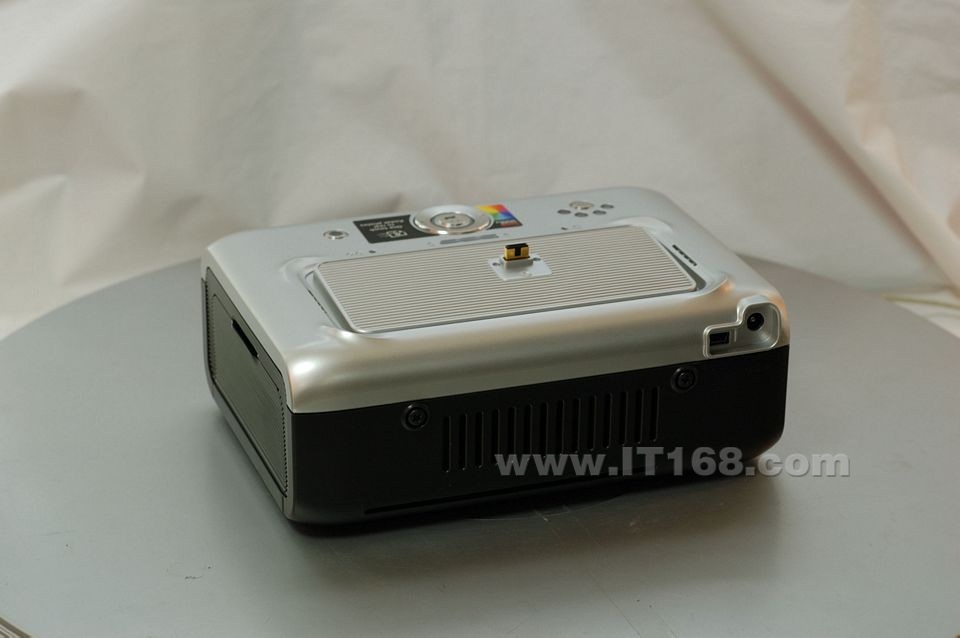 �´�(KODAK) EasyShare 6000��������Ƭ��ӡ���������ͼ