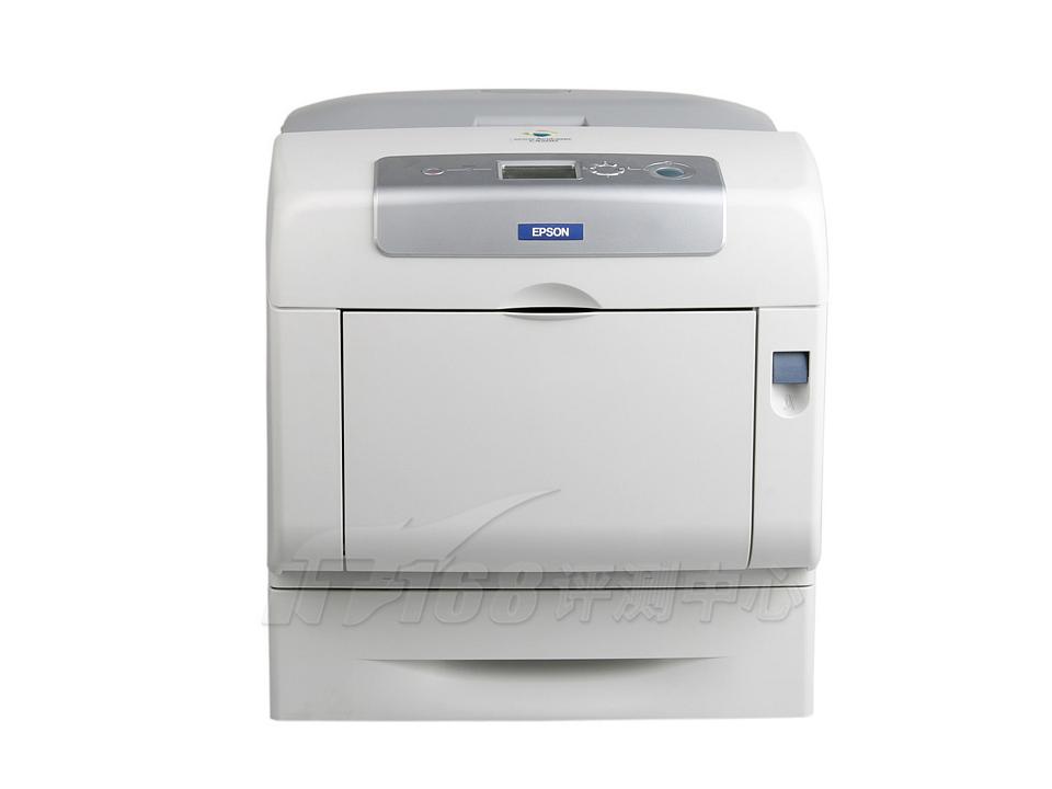 ������(EPSON) AcuLaser-C4200DN�����ӡ�����������ͼ