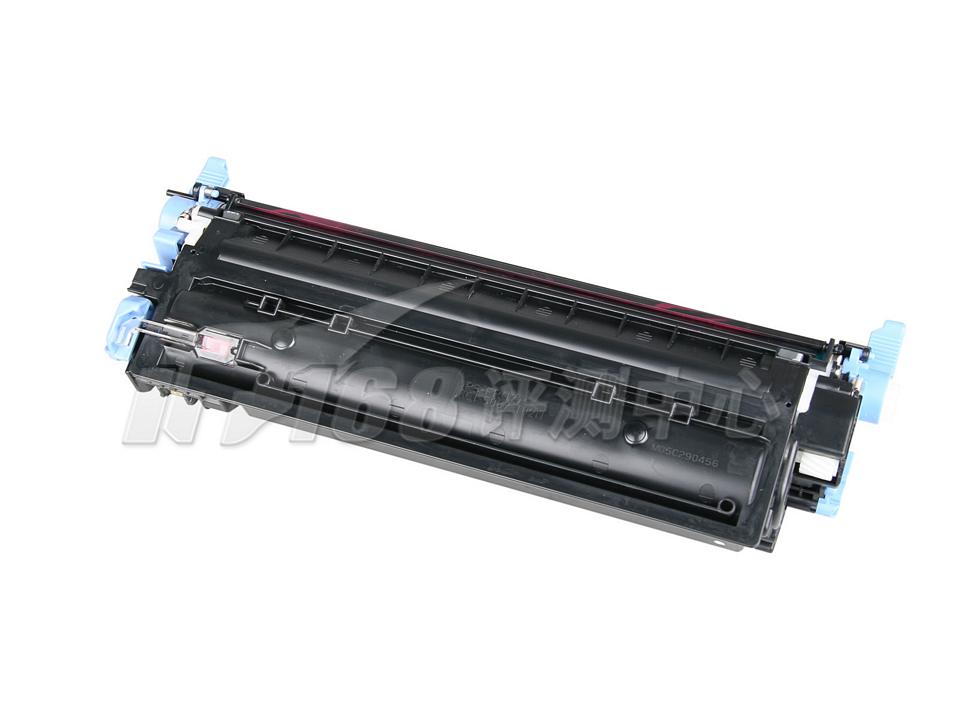 HP(����) Color LaserJet 1600�����ӡ�����������ͼ