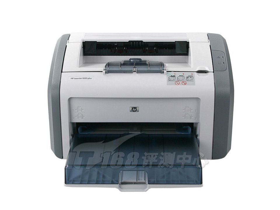 HP(����) laserjet 1020 plus�����ӡ�����������ͼ