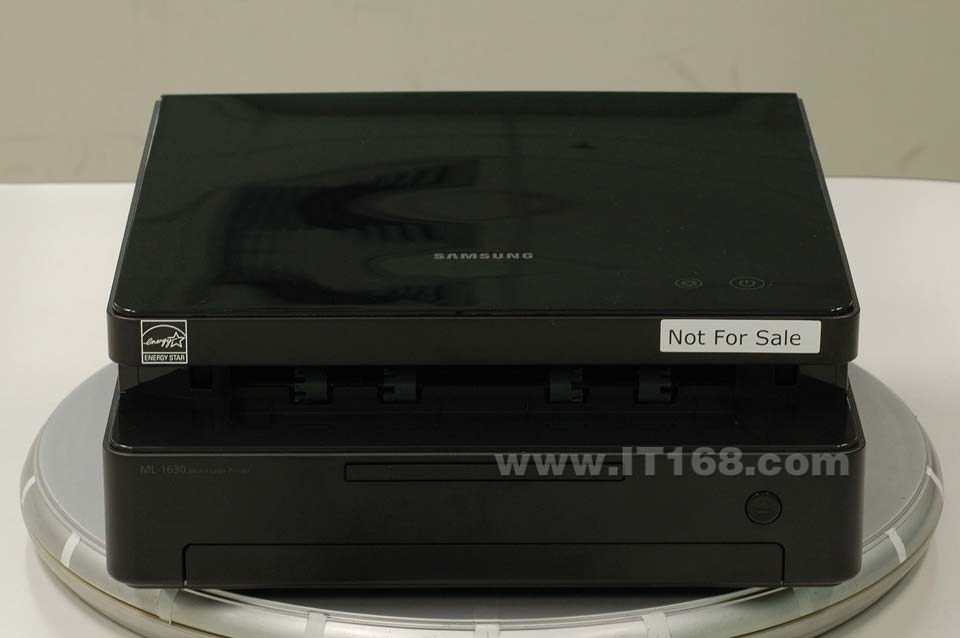 ����(SAMSUNG) ML-1630�����ӡ�����������ͼ
