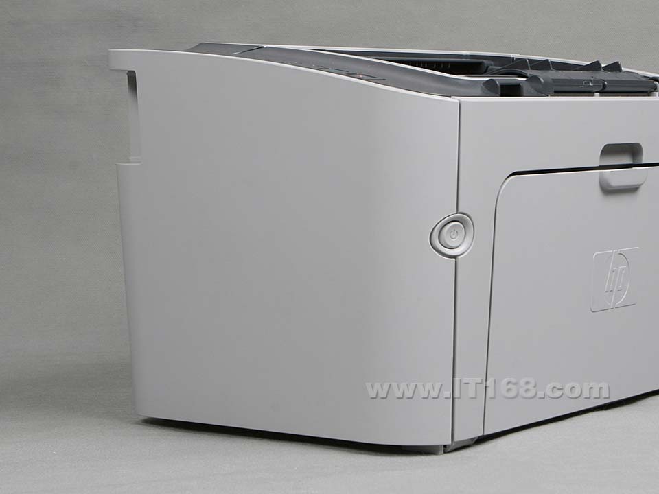 HP(����) laserjet P1505�����ӡ�����������ͼ