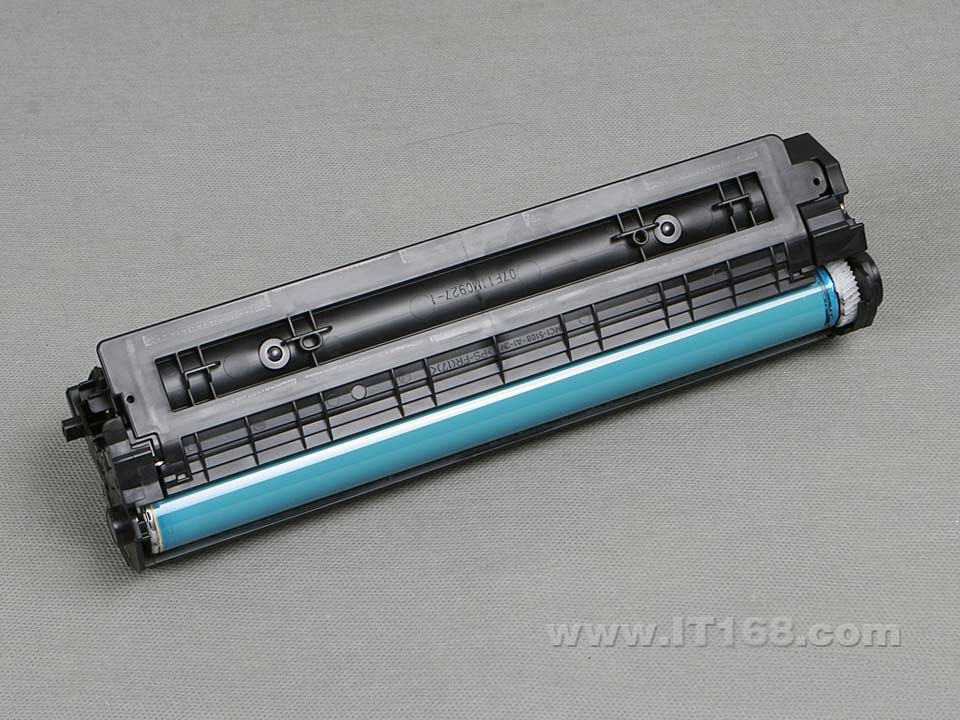 HP(����) laserjet P1505�����ӡ�����������ͼ