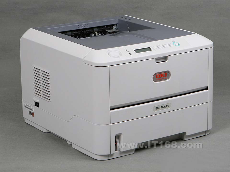 激光打印机找印不清楚,换了个新鼓还那样,但是