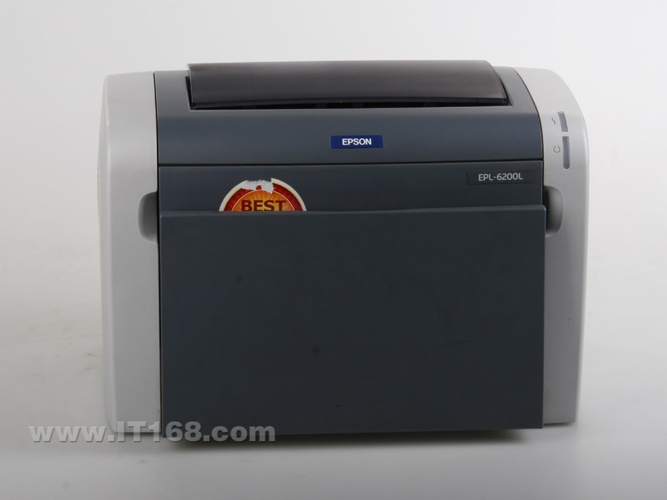 ������(EPSON) EPL-6200L�����ӡ�����������ͼ