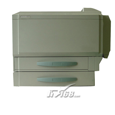 ����(lenovo) C9500N�����ӡ�����������ͼ