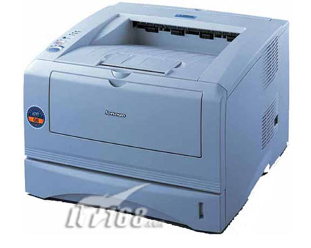 激光打印机找印不清楚,换了个新鼓还那样,但是