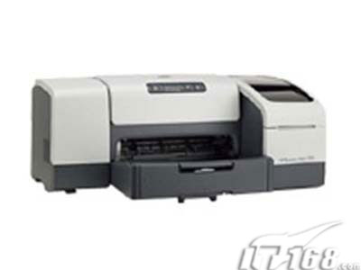 HP(����) business inkjet 1000��ī��ӡ�����������ͼ