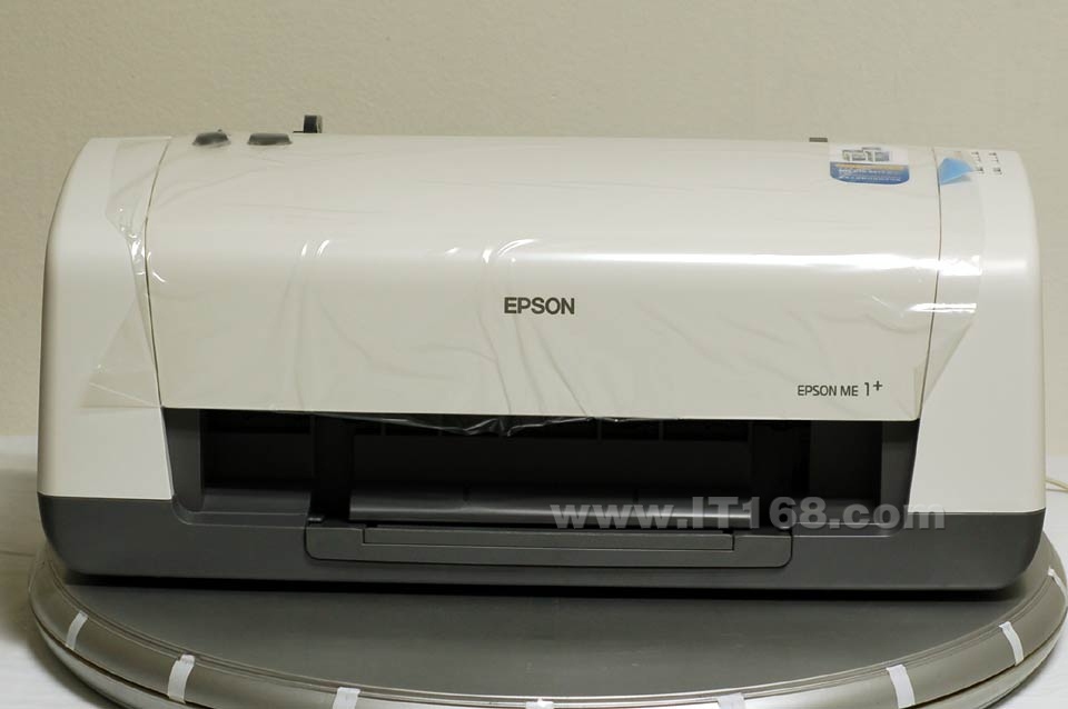 ������(EPSON) ME1+��ī��ӡ�����������ͼ