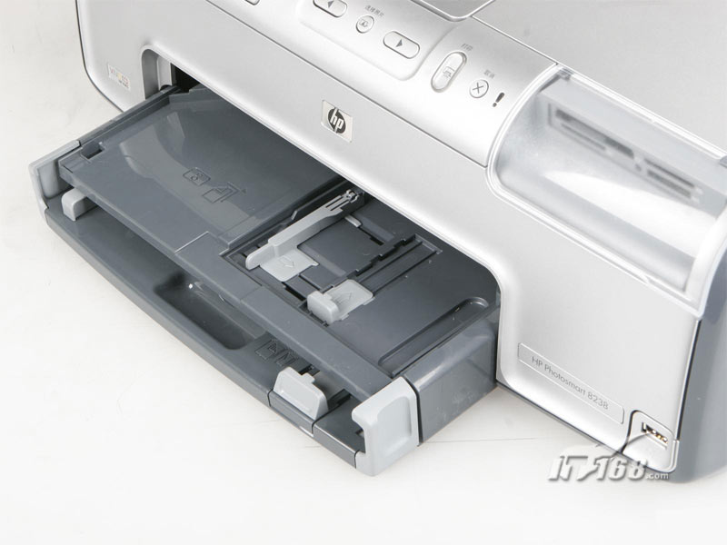 HP(����) Photosmart 8238Q3470D��ī��ӡ�����������ͼ