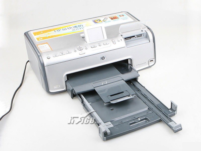 HP(����) Photosmart 8238Q3470D��ī��ӡ�����������ͼ