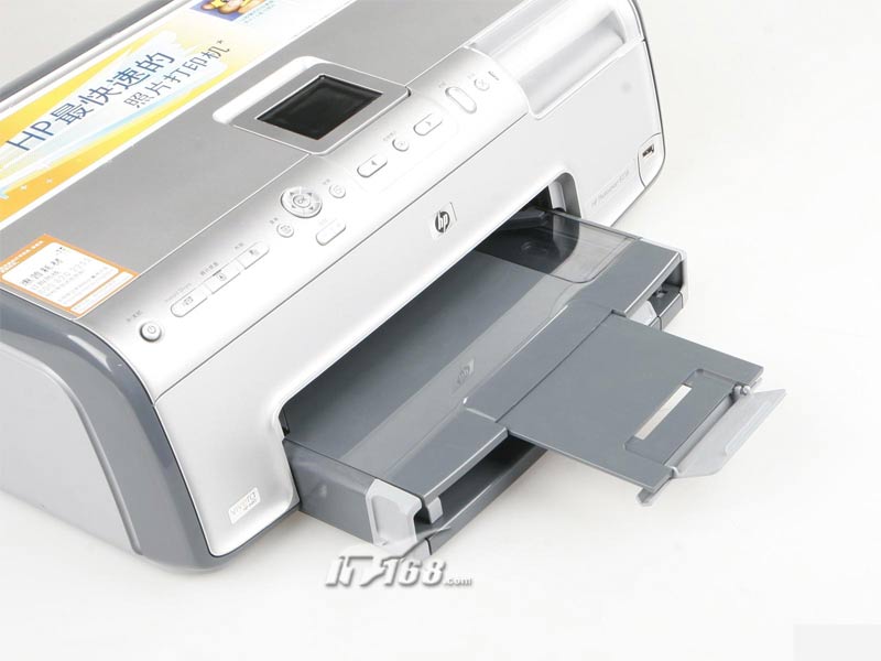 HP(����) Photosmart 8238Q3470D��ī��ӡ�����������ͼ
