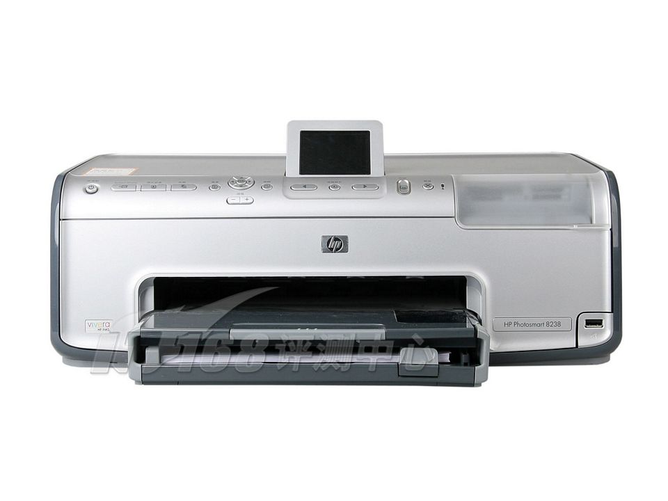 HP(����) Photosmart 8238Q3470D��ī��ӡ�����������ͼ