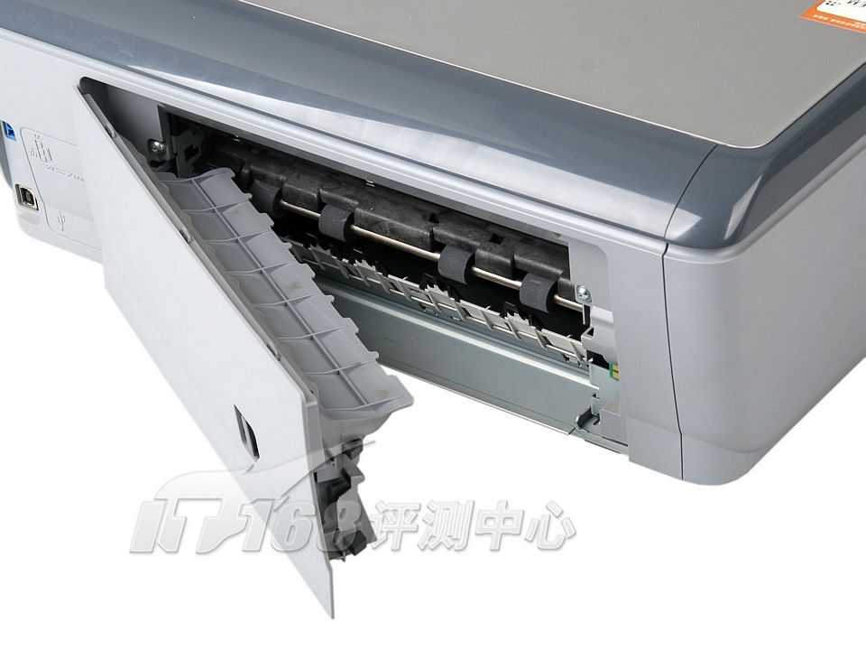 HP(����) Photosmart 8238Q3470D��ī��ӡ�����������ͼ