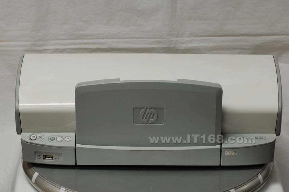 HP(����) Deskjet D4168��ī��ӡ�����������ͼ