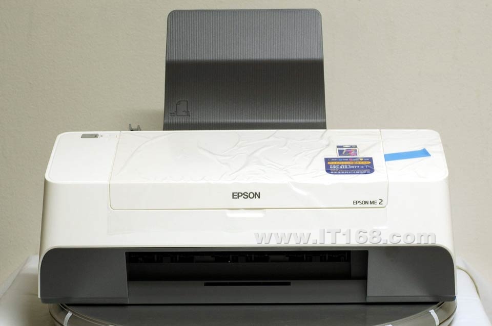 ������(EPSON) ME2��ī��ӡ�����������ͼ