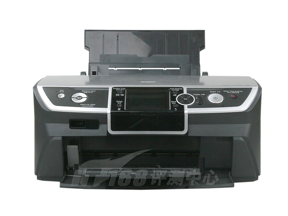 ������(EPSON) STYLUS PHOTO R390��ī��ӡ�����������ͼ